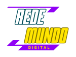 redemundodigital.com